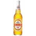 供应金威啤酒 燕京啤酒 批发