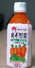 供应贝奇野菜汁 脉动