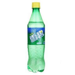 供应雪碧  可口可乐