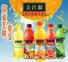 厂家直销三得利橙汁饮料批发