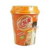 厂家直销优乐美奶茶饮料批发