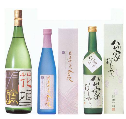 供应玻璃瓶，玻璃罐，玻璃杯