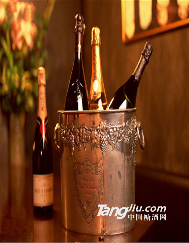 供应瑞典零食进口报关费用深圳食品报关公司