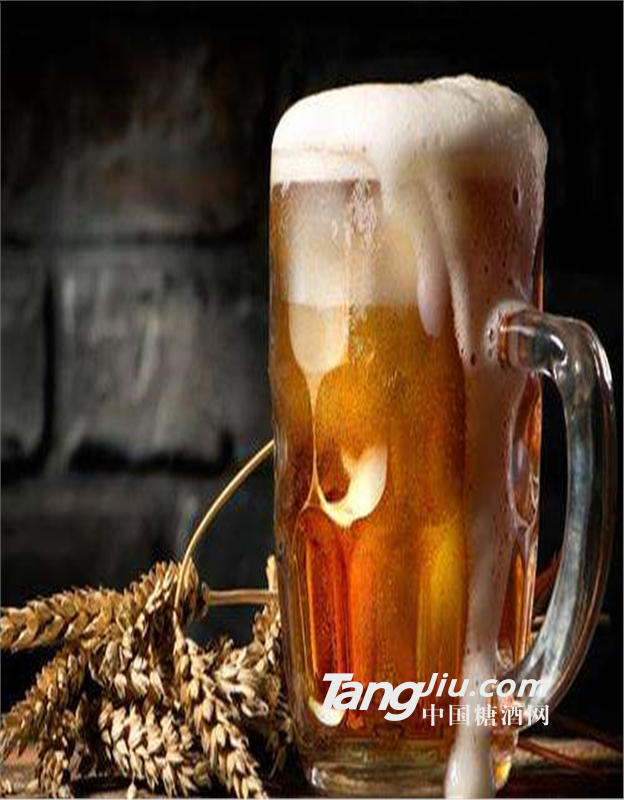 天津啤酒进口清关找哪家比较好?