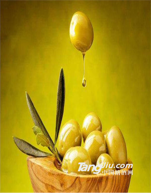 全国正常进口橄榄油清关经验分享