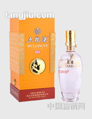 五粮液酒