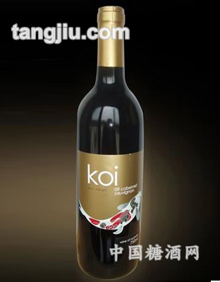 爱悦嘉本纳葡萄酒