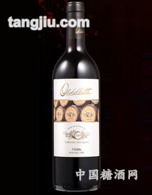 讴布特穗乐仙