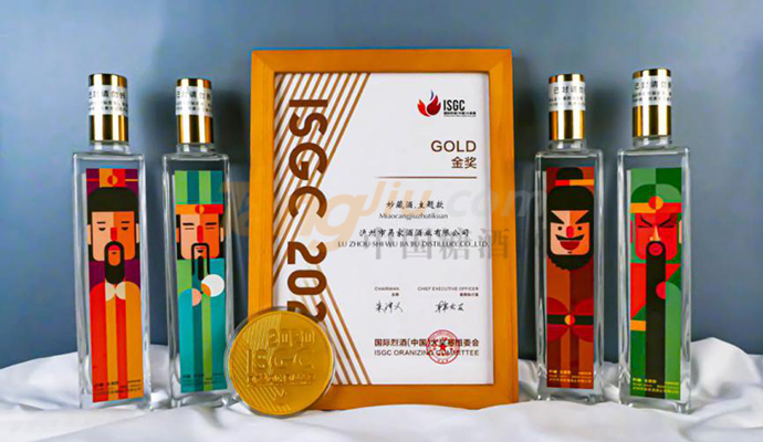 图片6.png