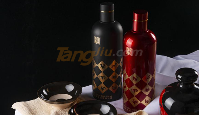 图片7.png