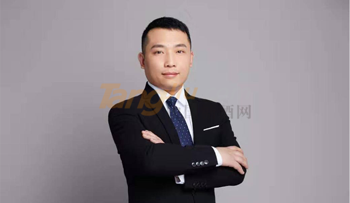 图片9.png