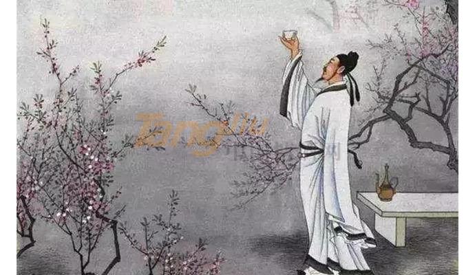 微信图片_20210308094912.jpg