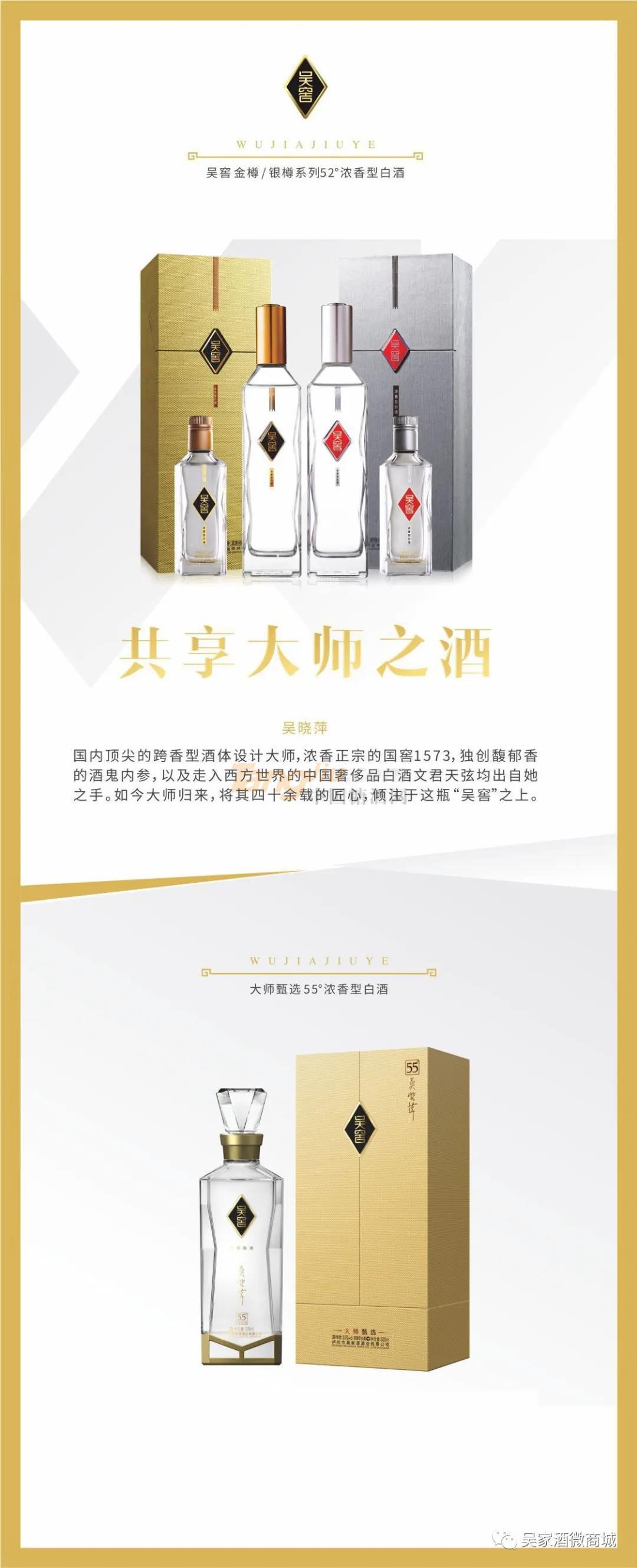 微信图片_20210308094923.jpg