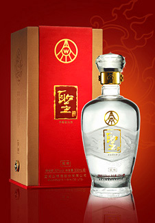 圣酒（圣传）.