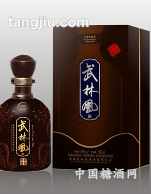 30年原浆