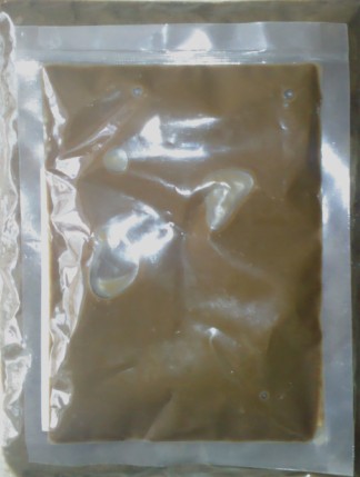 核桃露核桃酱脱皮核桃酱
