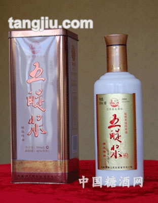 精品特曲