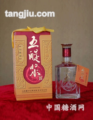 伯爵