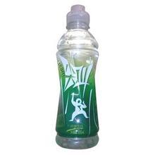 低价批发农夫 尖叫运动饮料