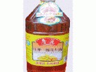 低价批发鲁花一级压榨花生油