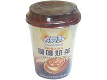 供应香飘飘奶茶(咖啡)
