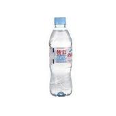 低价批发进口矿泉水 依云 普娜矿泉水