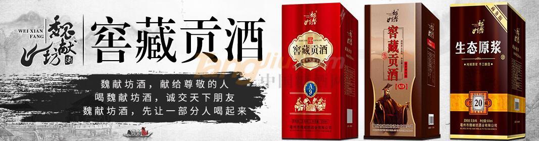 亳州市魏献坊酒业有限公司.jpg