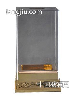 24方盒包装盒