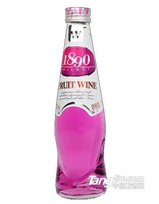 葡萄味260ml