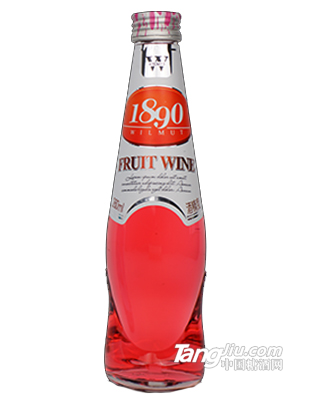 西柚味260ml