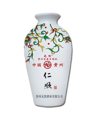 酱香美酒（品尝酒）.