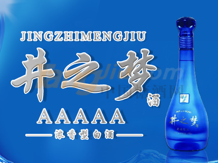 安徽天蕴皖酒业有限公司1.png
