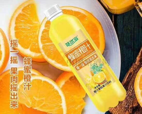 味优滋蜂蜜橙汁产品详情.jpg