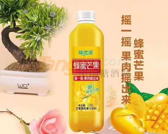 味优滋蜂蜜芒果汁产品详情.jpg