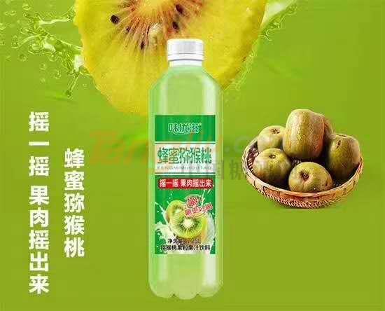 味优滋蜂蜜猕猴桃汁产品详情.jpg