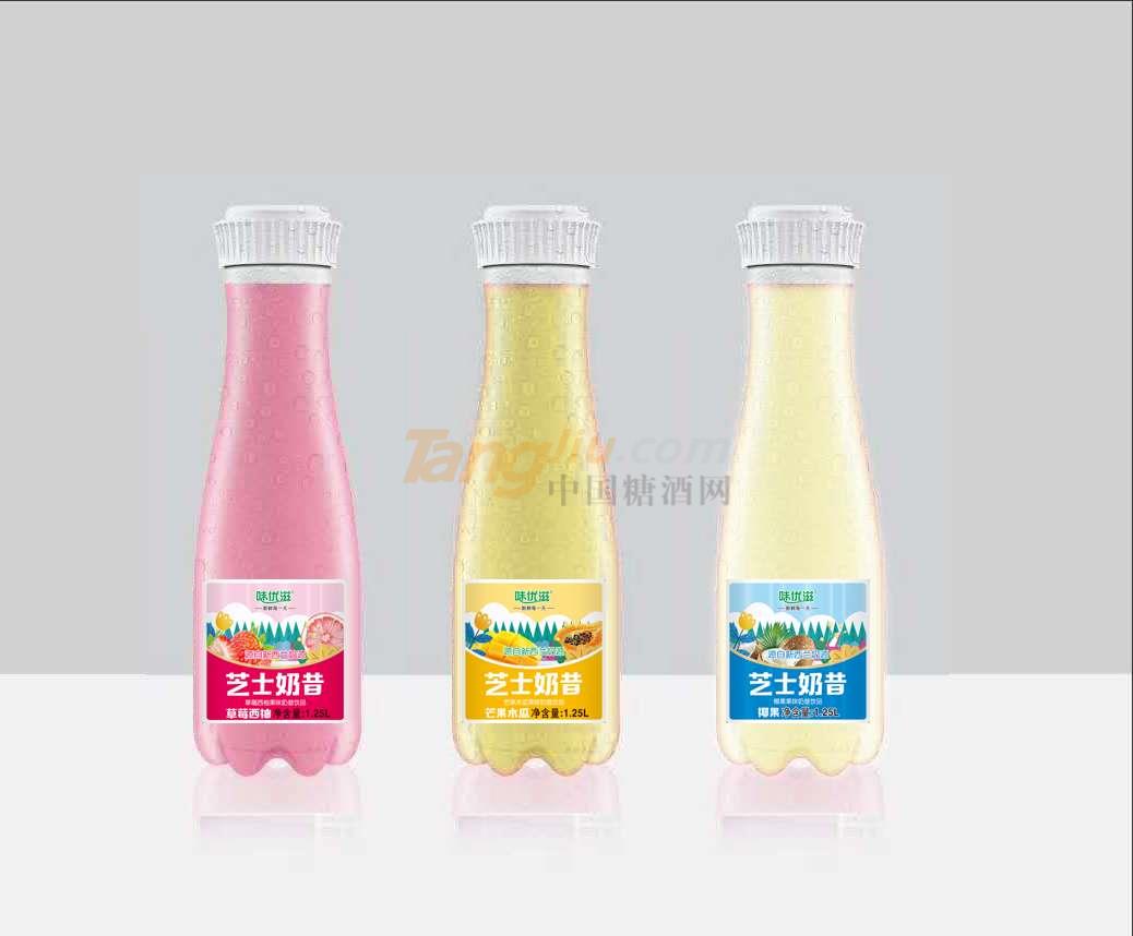 味优滋芝士奶昔.jpg