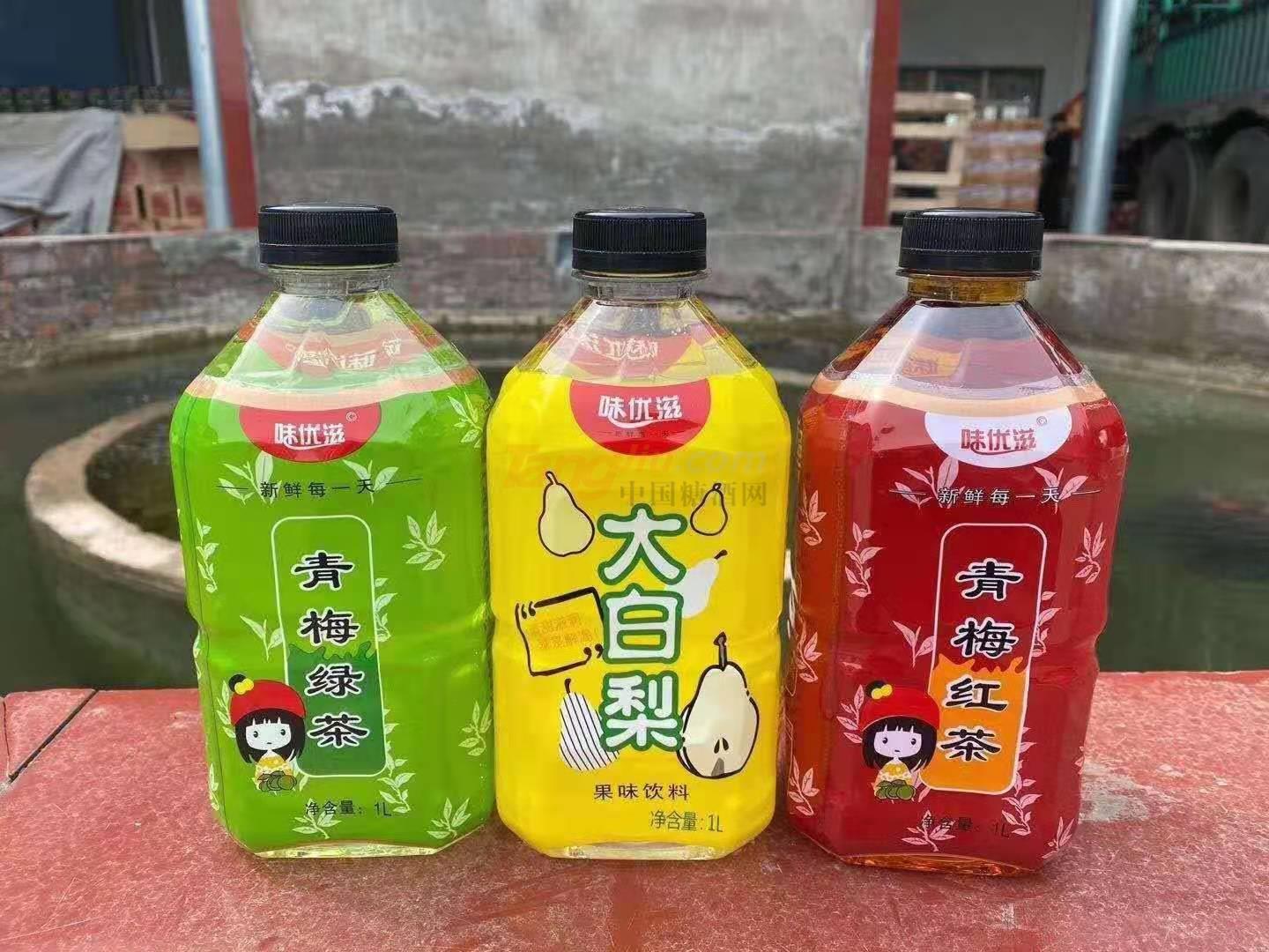 新品饮料.jpg