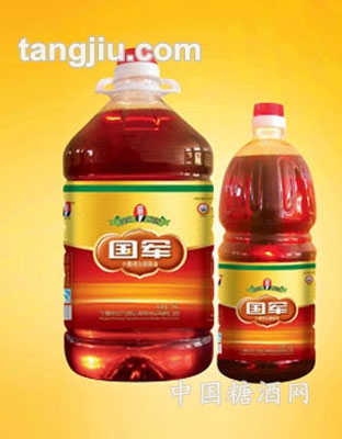 小磨纯香胡麻油
