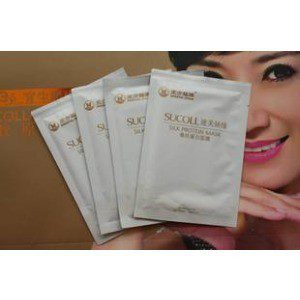 供应胶原蛋白，口服和面膜