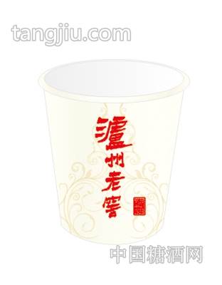 广告杯03