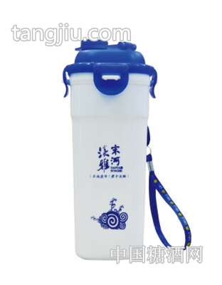 广告杯01