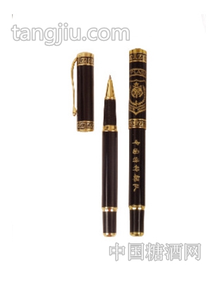 广告笔11