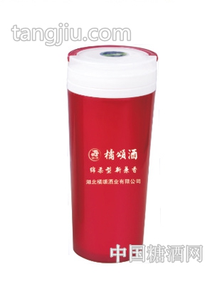 广告杯02