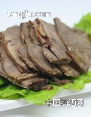 提升产品风味