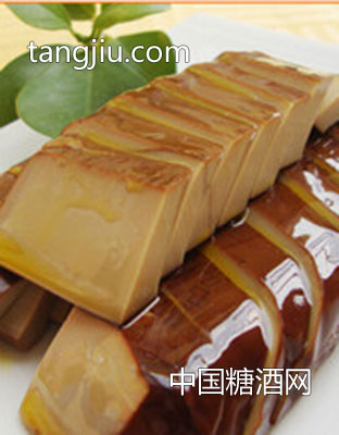 除腥增鲜增厚味