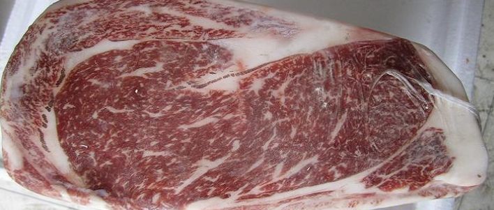 供应进口雪花牛肉牛仔骨牛肩肉价格优惠