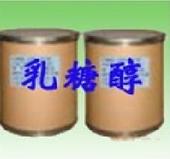 西安大丰收 乳糖醇