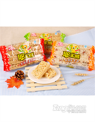 300g一米阳光蛋苕