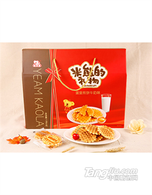 1080g蛋皇煎饼礼盒