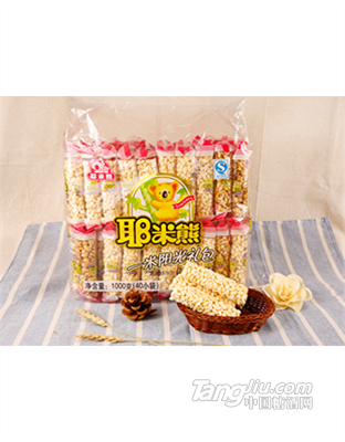 米麦通1000克